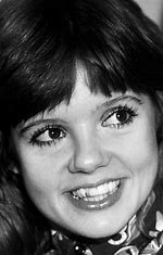 Annie Golden